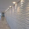 Plant Fiber Wholesale Interior Wall Using Decoration 3d wallpaper