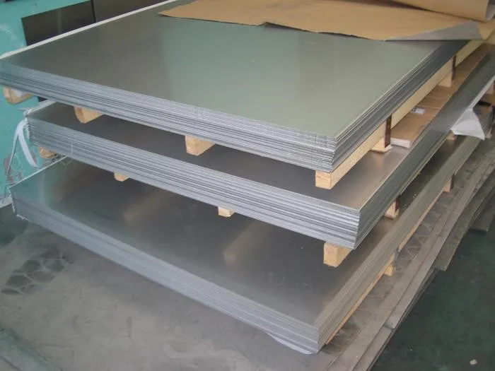 Hot Rolled Astm A36 Steel Plate 10mm Thick Cast Iron Sheet 4x8 Carbon