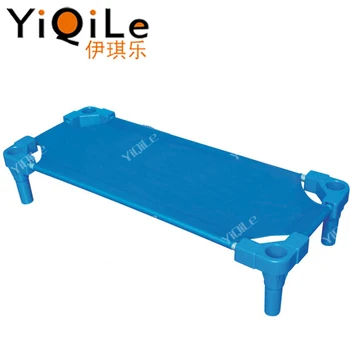 foldable bed for kids