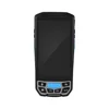 4G/ Wifi/ Bluetooth /3G/ 4G Android 7.0 Smartphone PDA UHF RFID Handheld Chip ID Card Reader with 4.5Inch Display