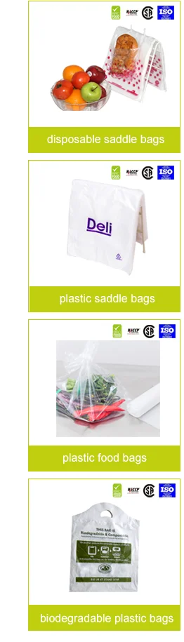 Disposable poly apron_03.png