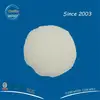 Mud Chemical Drilling Fluid / Oilfield / cationic PAM