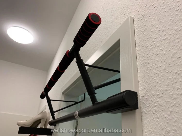 Doorway Pull up Bar