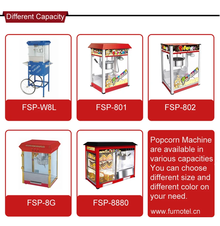 Popcorn Machine (8).jpg