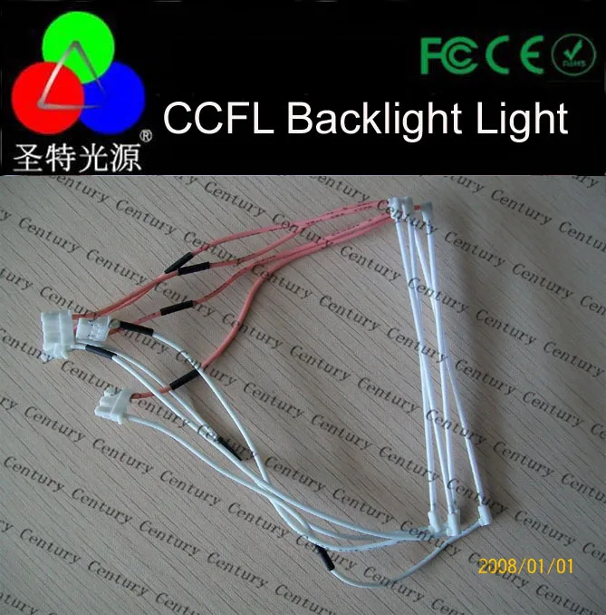 Ccfl Backlight By Cold Cathode Fluorescent Lamp Ccfl Lcd Screen To Led Backlight - Ccfl 19 Inch Ccfl Backlight,Ccfl Lcd Backlight,Ccfl Laptop Backlight on Alibaba.com