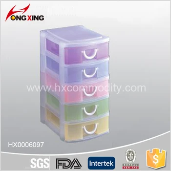 Plastic Mini Storage Cabinet Small Plastic Mini Storage Cabinet
