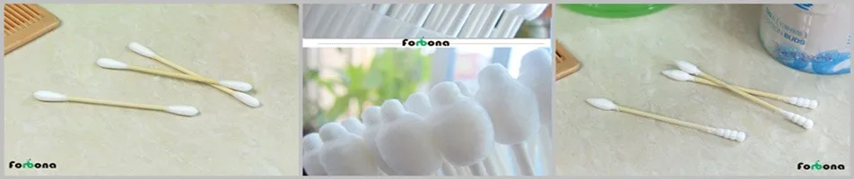 cotton buds sample.jpg