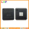 new original IC Chips ALLWINNER A13