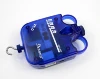 Sciencsys School Equipment physics Tool Force Measurement Sensor