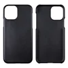 Miroos OEM DIY Custom uv Printed Matt PC back Cover for iPhone 6.1" 6.5" Cover for New iPhone 11 Cases
