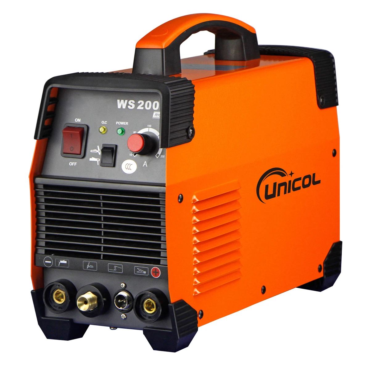 TIG-200A.jpg