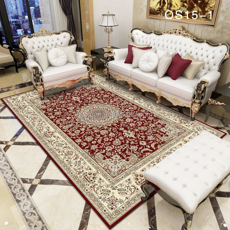 Turkish Carpet Buy Turkish Carpet,Kayseri Turkish Carpet,Made In