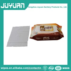 Shining Canned Wipes Shining Canned Wipes Suppliers And