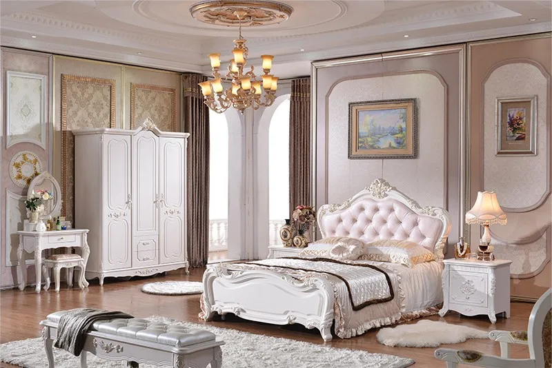 Flat Pack Self Assembly Bedroom Furniture Buy Self Assembly Furniture