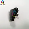 6*15mm Knob, Bolt for Roland/Mimaki/Mutoh Take up system/Media roller system nut