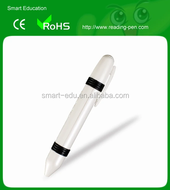 Pen надпись. ручка шариковая автоматическая. Pen английский для детей. шариковая ручка фон. ручка на английском языке.