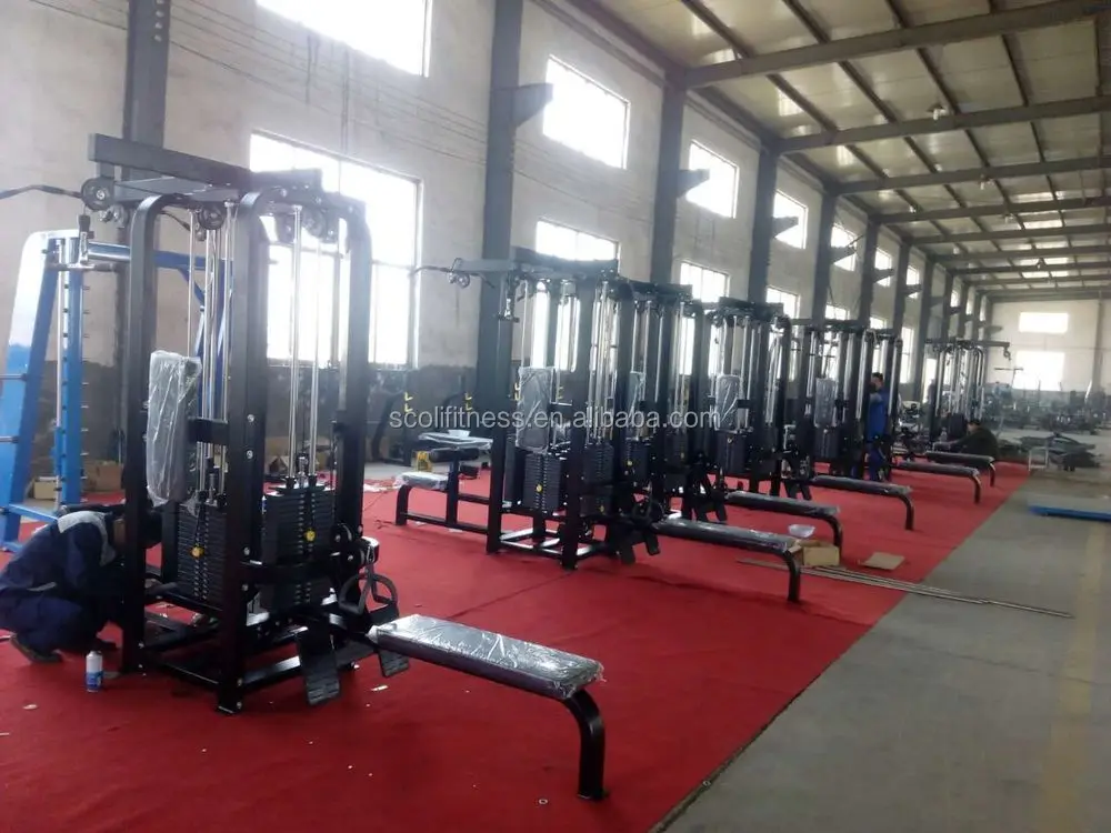 mmexport1429937841235