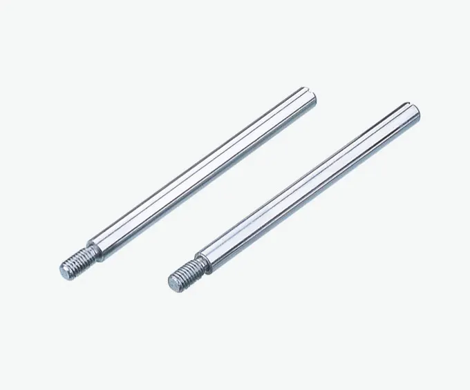 Chrome Plated Steel rod .jpg