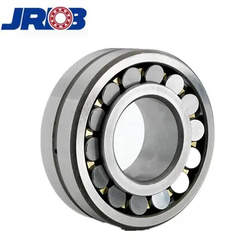 Jrdb Wholesale Custom Spherical Self Roller Bearing 22316 Pengertian