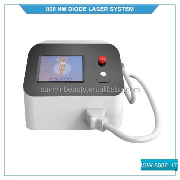 Hot In Beauty Salon Hair Loss Treatment L 808 Diode Laser 808nm Diode Laser Depilation Portable 808nm Mini Laser Hair Removal Buy Hair Loss Treatment L 808 Diode Laser 808nm Diode Laser Depilation Portable