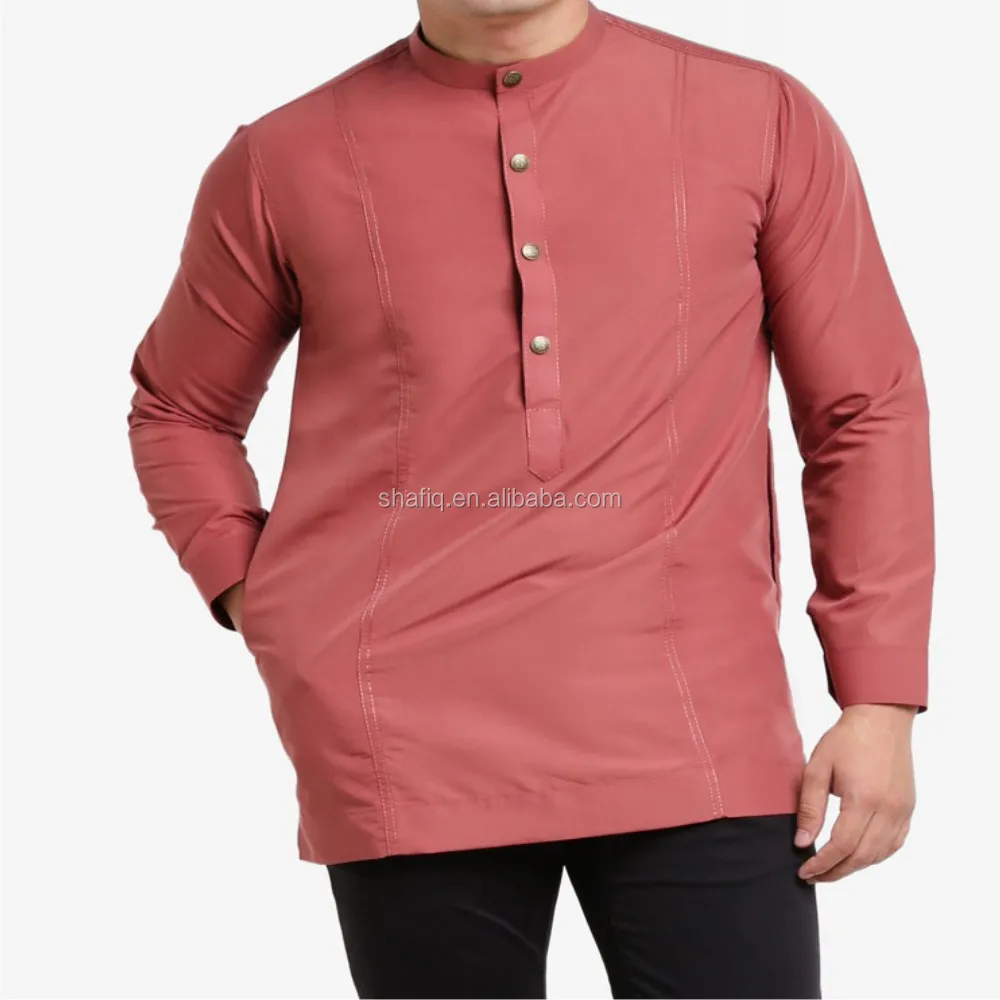 Baju Kurung And Baju Melayu Baju Kurung And Baju Melayu Suppliers