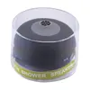 Google China wholesale mini bluetooth speaker with fm radio Waterproof with sucker in window of glass