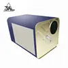16 liter tin pail metal barrel glue drums