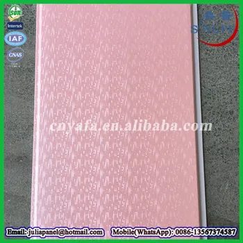 Manufacturer China Pvc Lamination Sheet Small V Groove Decorative Ceiling Tiles Pvc Ceiling Wall Panel Buy Pvc Lamination Sheet Pvc Panel