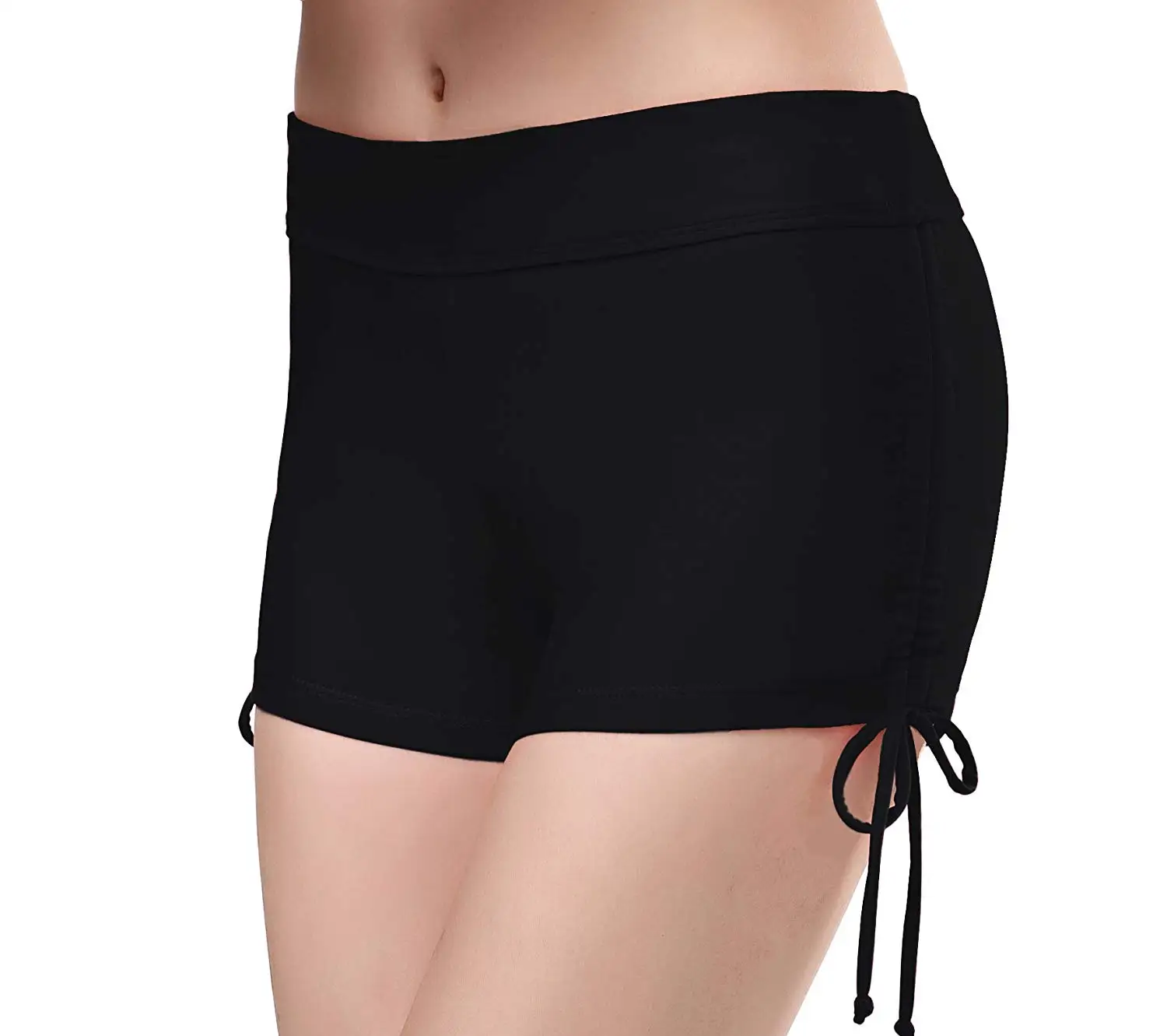 Cheap Shirred Shorts, find Shirred Shorts deals on line at Alibaba.com