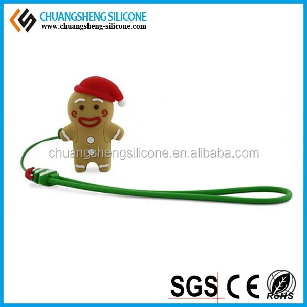New arrival opening bible quoted interlocking cell phone pendant free of allergies New arrival opening bible quoted interlocking cell phone pendant free of allergies