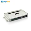 Multi-labels Long-distance RFID Reader 100m Mid-range RFID Reader