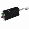 Electric Throttle Controller for generator