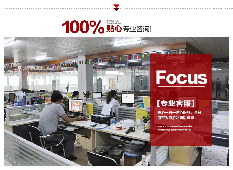 Wholesale Cylinder Glass Candle Warmer With Glass Plate Buy Candle Warmer,Incense Burner,Oil