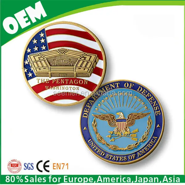 custom military coin.jpg