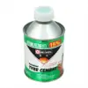 /product-detail/fast-dry-tire-solution-cement-tyre-sealant-for-tubeless-931523833.html