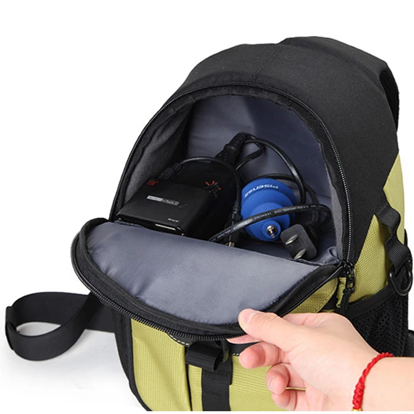 waterproof camera bag (6).jpg