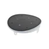 High Quality Silicon Mould Maker Produce Silicone Pot Mold And Silicone Candy Mould