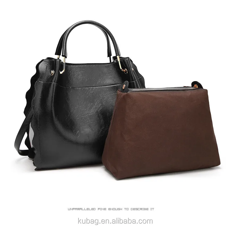 big handbags ladies set