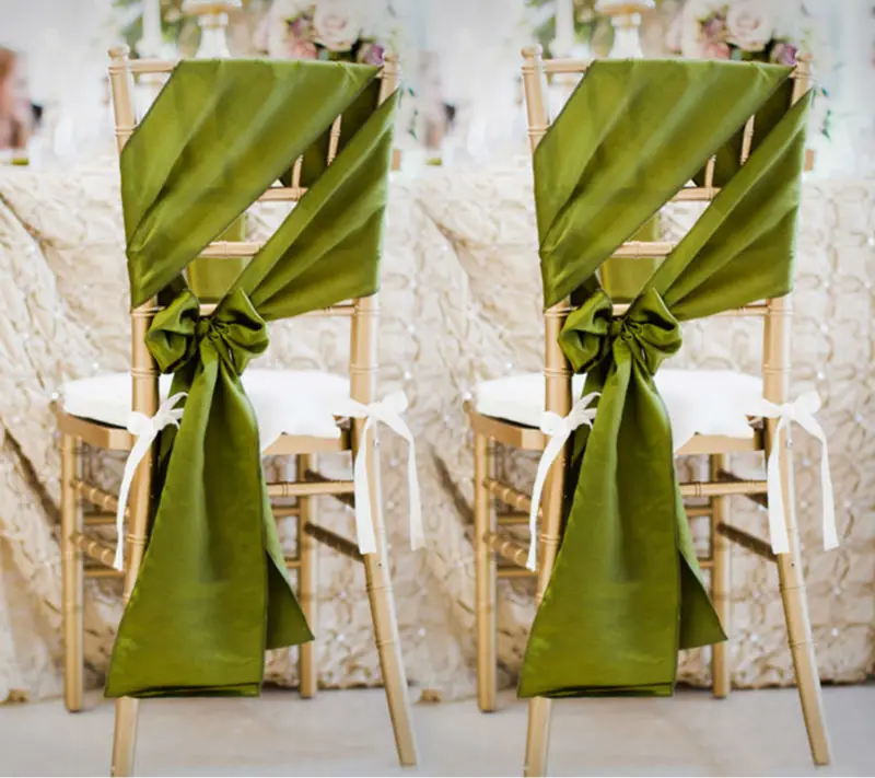 Cheap Chair Sashes.jpg