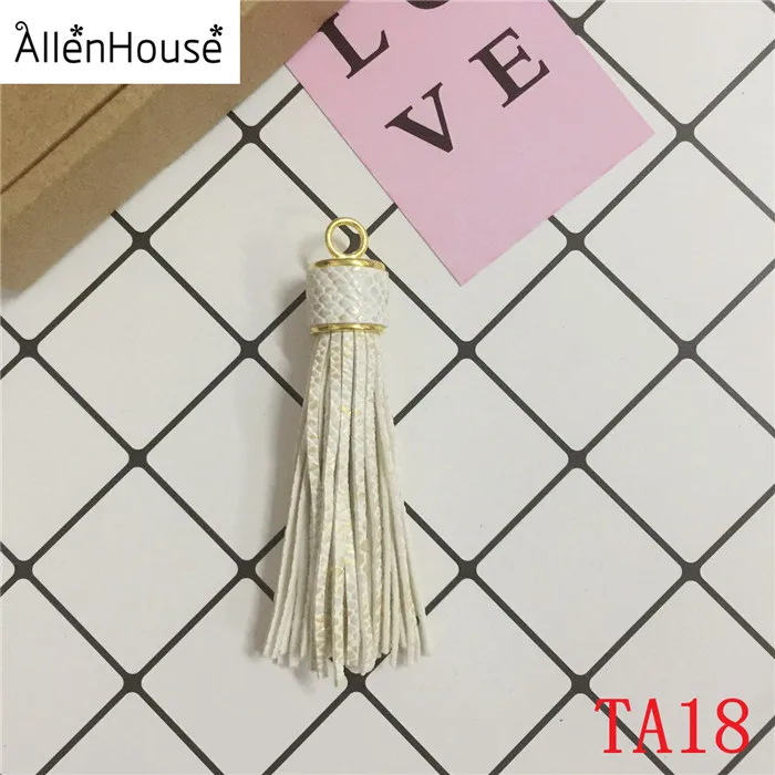 tassel  (9).jpg