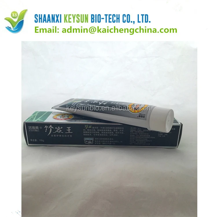 bamboo charcoal whitening toothpaste.JPG