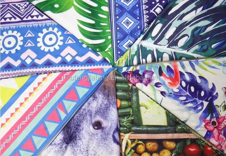 36020170703163657860