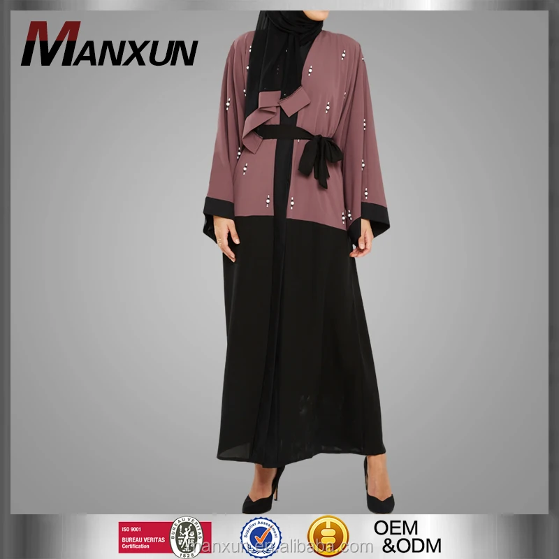 islamic clothing stores online