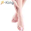 Foot care products toe spreader straighten toes