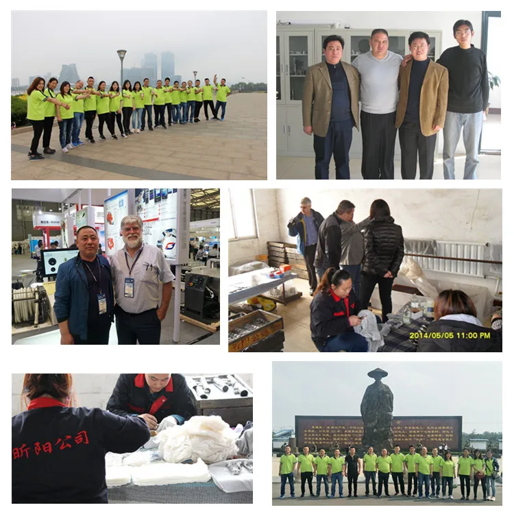 Custom precision lost wax casting for machinery.jpg