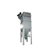 Industrial Woodworking Dust Collector For Furniture Plant And Painting Workshop