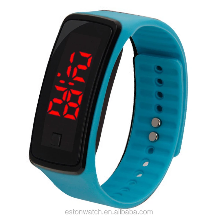 LED WATCH LAKE BLUE.jpg