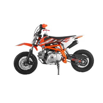 tao motor electric dirt bike