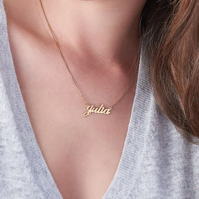 custom name necklace_2.jpg