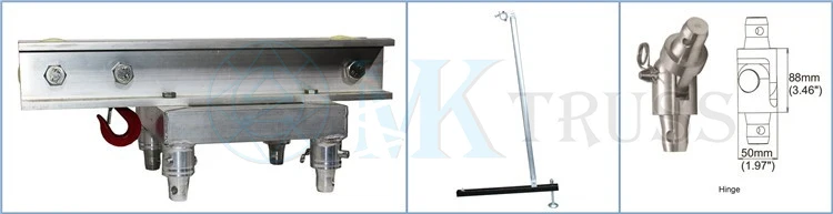 MK-TS300_3_750.jpg